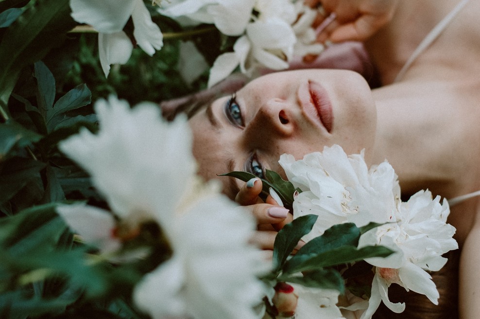 Tedenski horoskop od 3. do 9. 6. 2019 (foto: Unsplash.com)