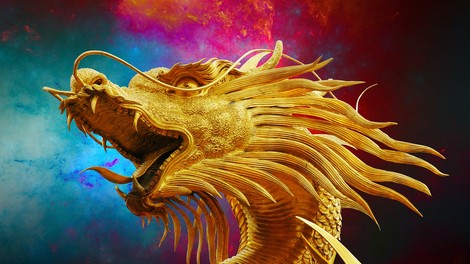 Kitajski horoskop od 4.  do 9. 6. 2019