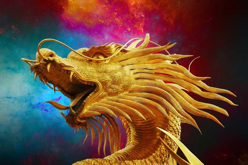Kitajski horoskop od 4.  do 9. 6. 2019 (foto: pixabay)