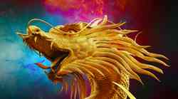 Kitajski horoskop od 4.  do 9. 6. 2019