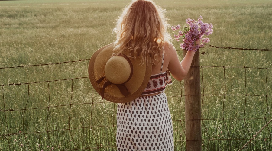 10 odločitev, ki jih boste kmalu obžalovali (foto: Unsplash.com)