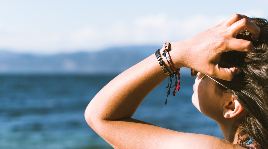 V tem tednu povečajte svojo potrpežljivost (foto: Unsplash.com)
