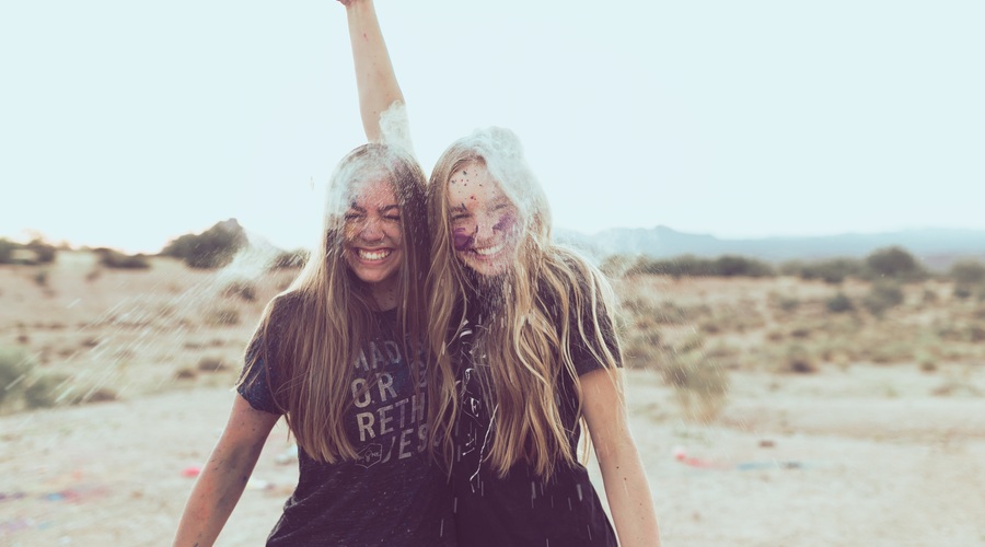 Horoskop: Ali ste nepredvidljivi? (foto: Unsplash.com)