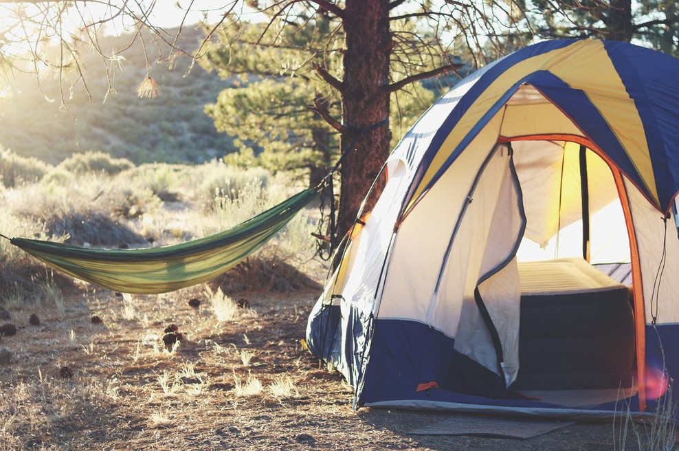 Tedenski horoskop od 17. do 23. 6. 2019 (foto: Unsplash.com)