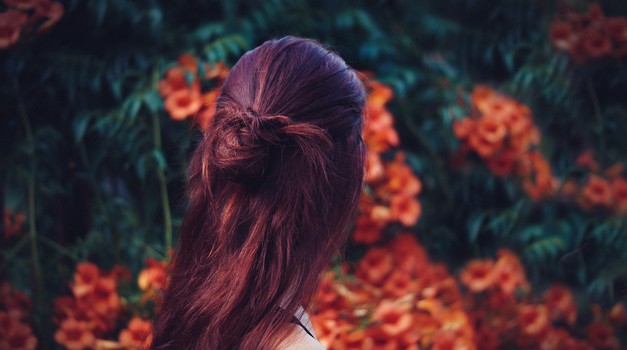Numeroskop 17. – 23. 6. 2019: Zdaj ni čas, da bi obupali! (foto: Unsplash.com)