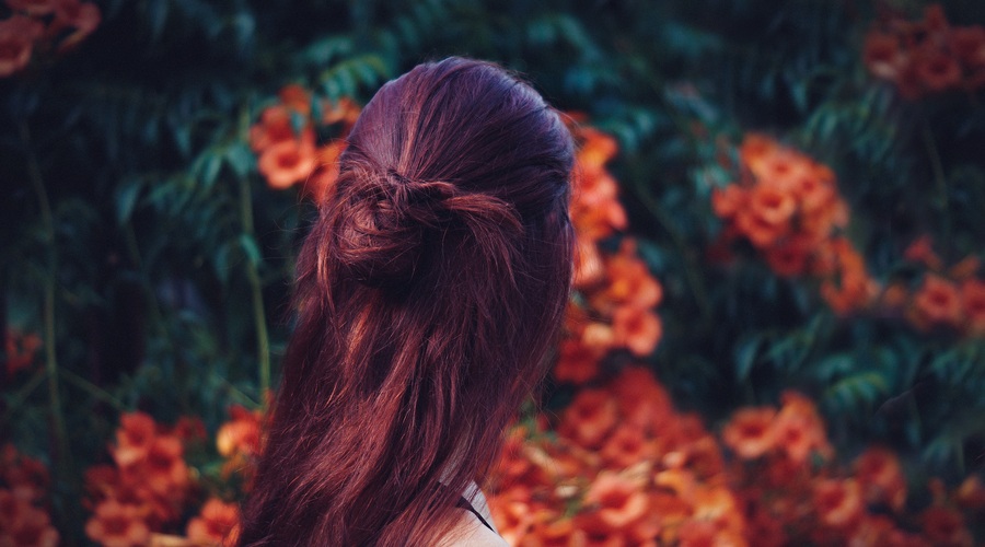 Numeroskop 17. – 23. 6. 2019: Zdaj ni čas, da bi obupali! (foto: Unsplash.com)