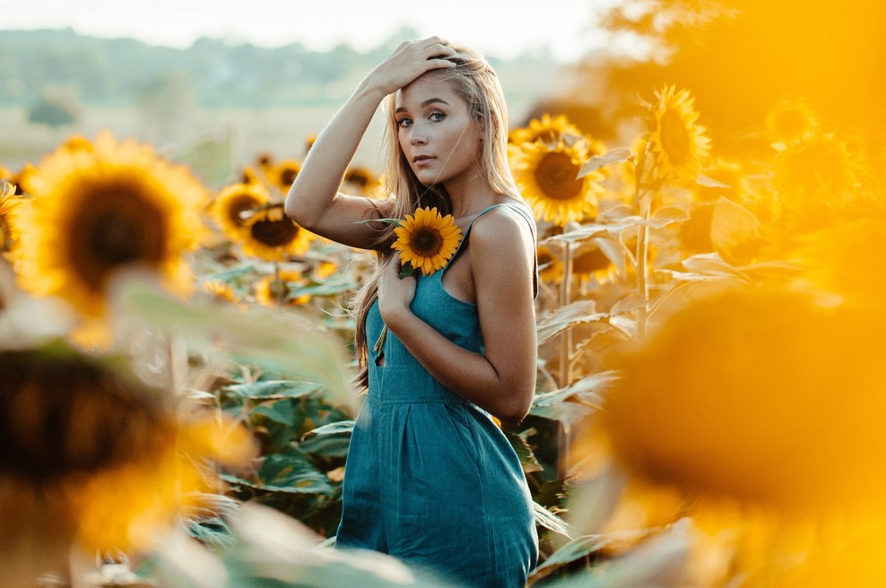 Zakaj je zavrnitev dobra za vas (foto: Unsplash.com)