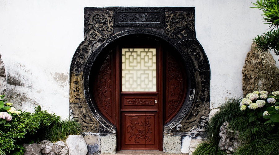 Kitajski horoskop od 8. do 14. 7. 2019 (foto: Unsplash.com)