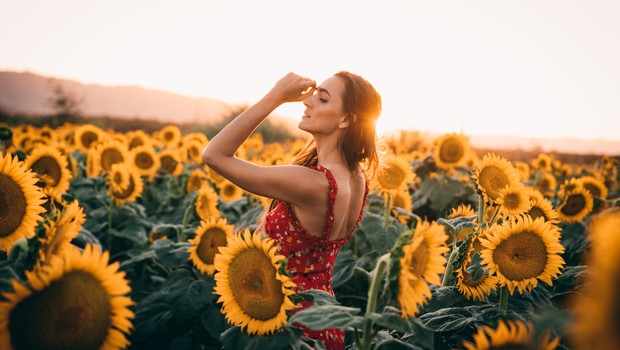 Samozavest bo v tem tednu najbolj na udaru (foto: Unsplash.com)