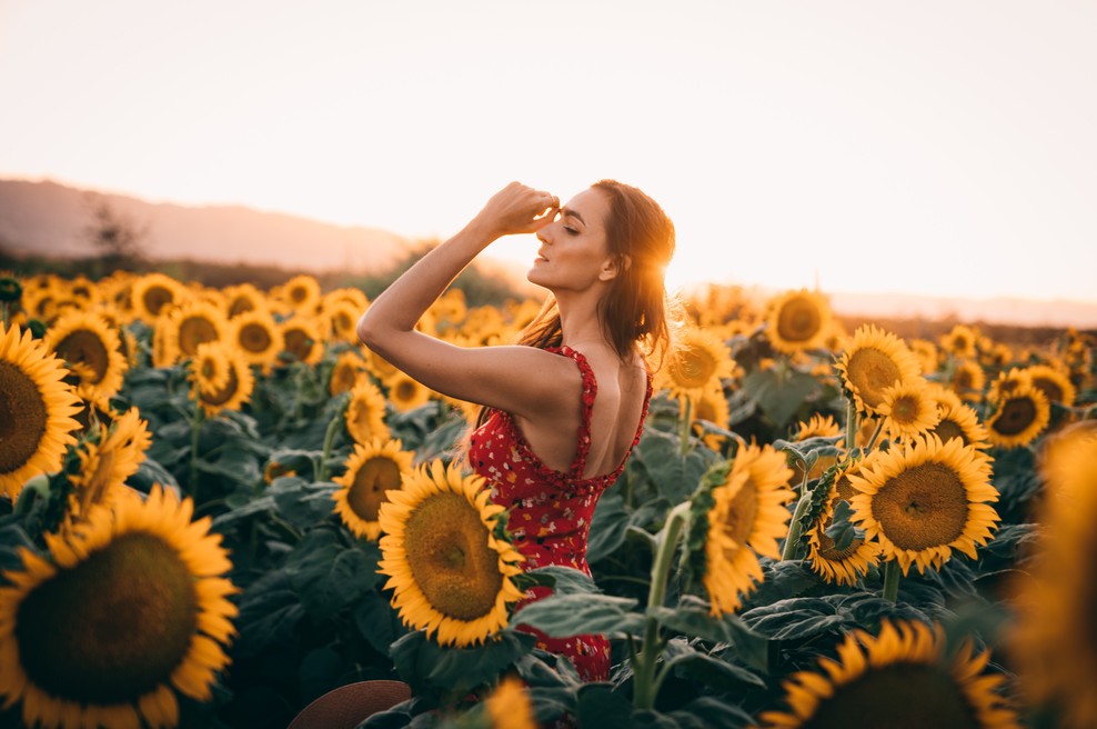 Samozavest bo v tem tednu najbolj na udaru (foto: Unsplash.com)