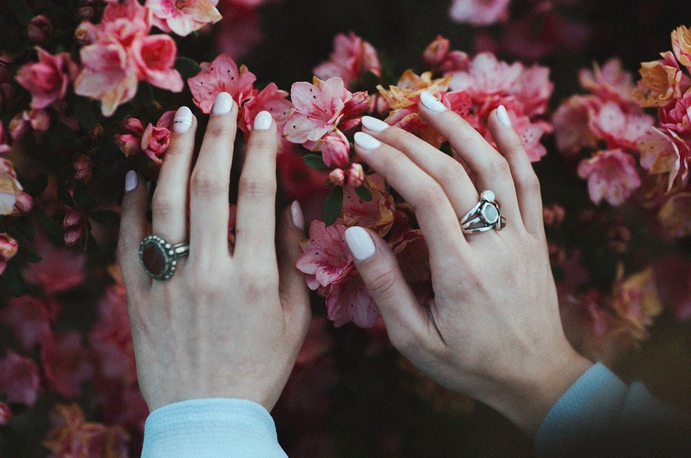 Tedenski horoskop od 8. do 14. 7. 2019 (foto: Unsplash.com)