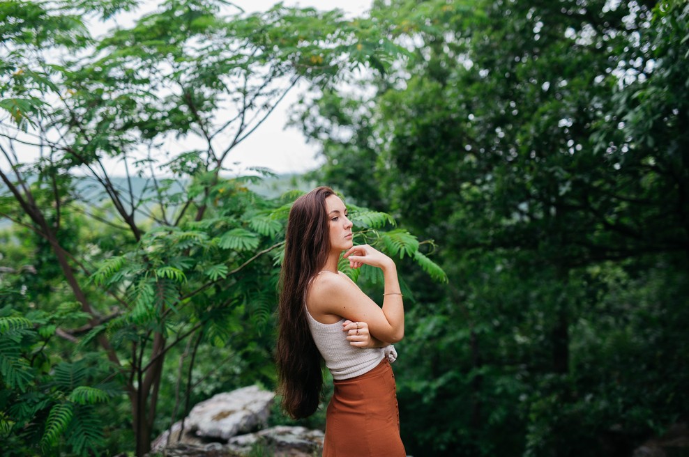 Sporočilo za današnji dan: Vsaka duša se po svoje odziva (foto: Unsplash.com)