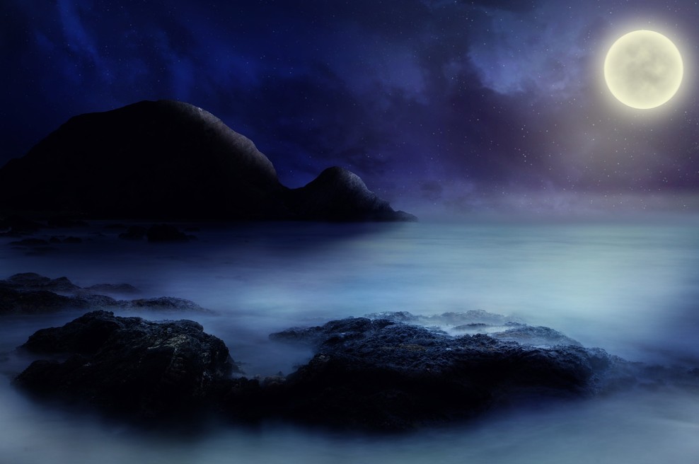 Tedenski horoskop od 15. do 21. 7. 2019 (foto: pixabay)