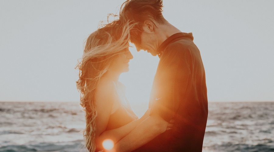 5 magičnih ur za izboljšanje odnosa (foto: Unsplash.com)