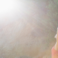 4 stvari, ki naj postanejo del vaše jutranje rutine