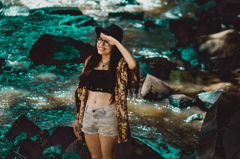 Zmeraj se bo našel nekdo, ki nam bo šel na živce (foto: Unsplash.com)
