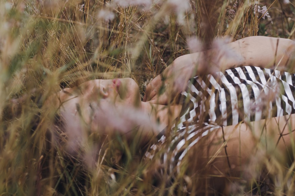 Numeroskop 29. 7. – 4. 8. 2019: Se kdaj počutite kot "napaka"? (foto: Unsplash.com)