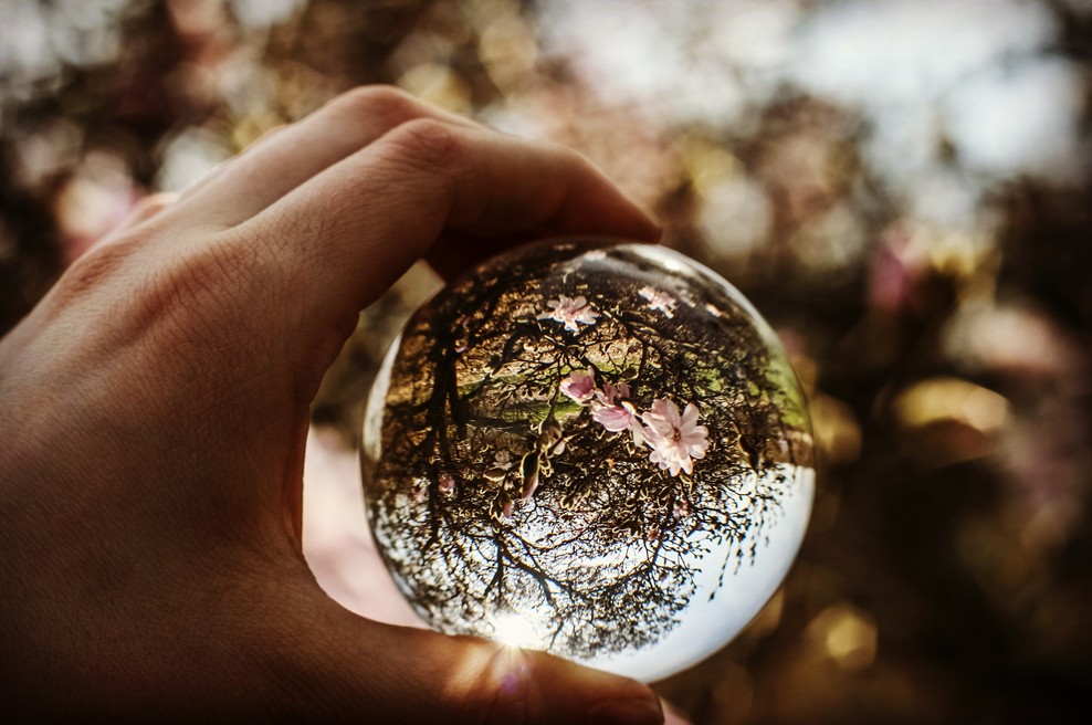 Tedenski horoskop od 5. do 11. 8. 2019 (foto: Unsplash.com)