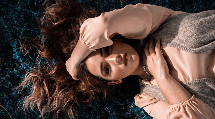 Napoved za ta teden: Ne pričakujte pomoči od drugih (foto: Unsplash.com)