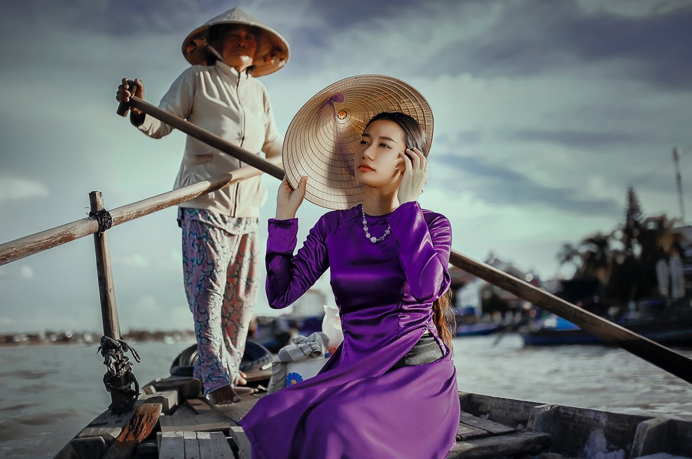 Kitajski horoskop od 5. do 11. 8. 2019 (foto: Unsplash.com)