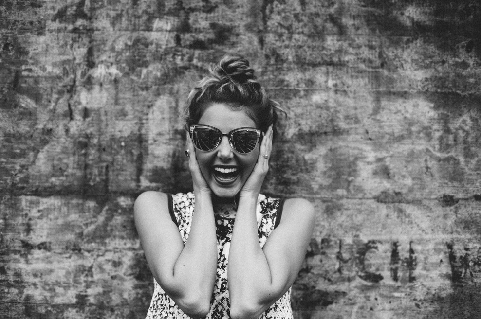 18 neumnosti, s katerimi čim prej prenehajte! (foto: Unsplash.com)