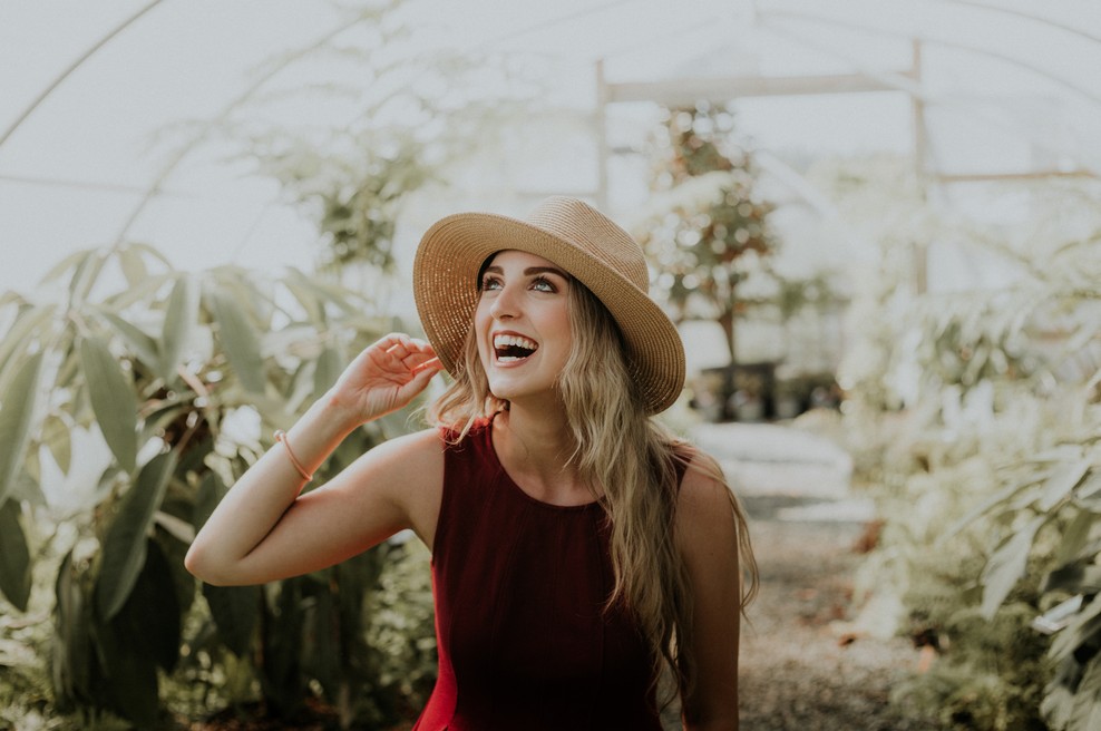 Tedenski horoskop od 12. do 18. 8. 2019 (foto: Unsplash.com)