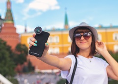 7 idej, kako lahko prispevate k zmanjšanju masovnega turizma