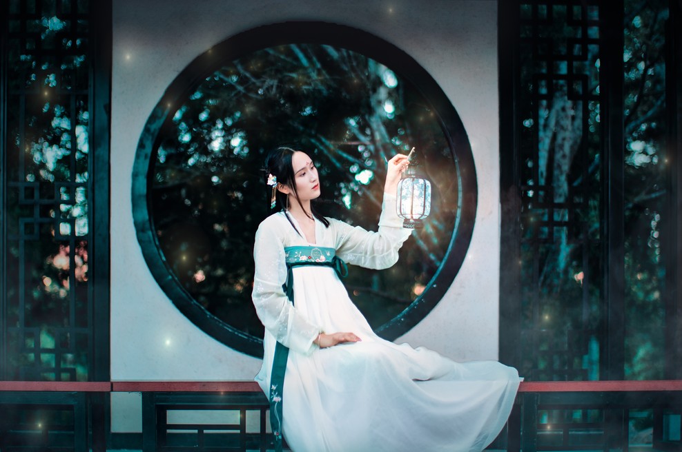 Kitajski horoskop od 13. do 18. 8. 2019 (foto: Unsplash.com)