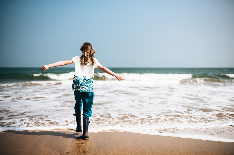 Tedenski horoskop od 19. do 25. 8. 2019 (foto: Unsplash.com)