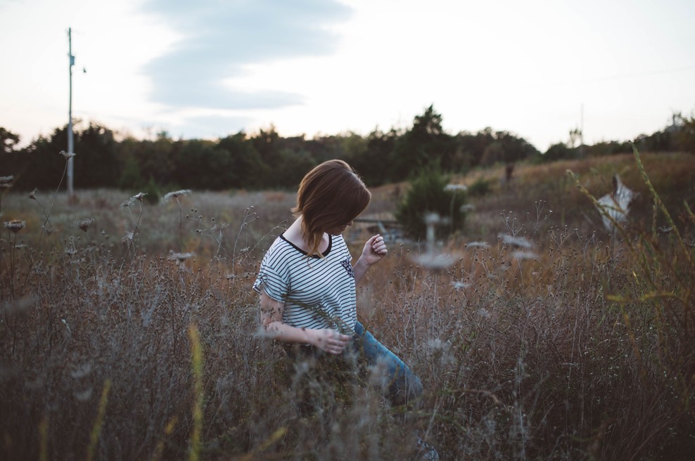 Tedenski horoskop od 26. 8. do 1. 9. 2019 (foto: Unsplash.com)