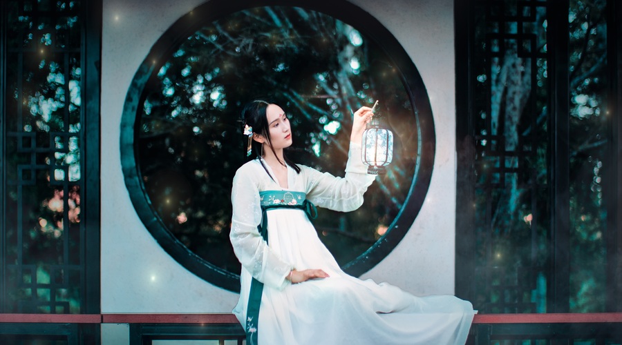Kitajski horoskop od 26. 8. do 1. 9. 2019 (foto: Unsplash.com)