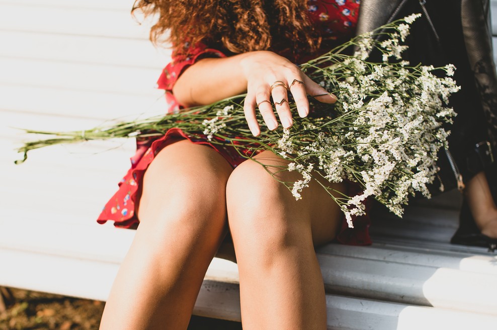 Tedenski horoskop od 2. do 8. 9. 2019 (foto: Unsplash.com)