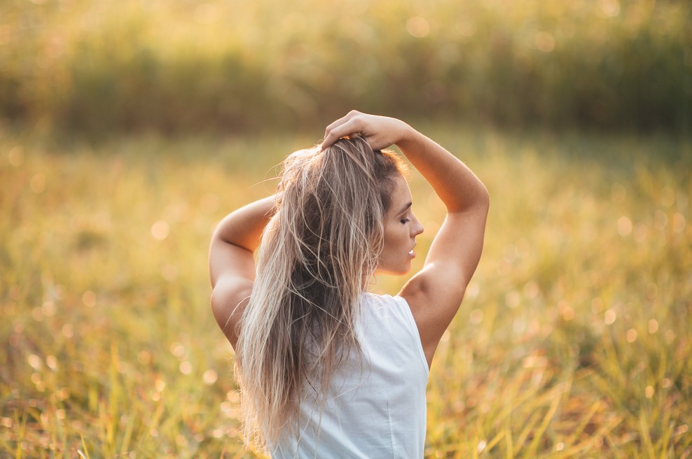 September: Delaj na zaupanju (foto: Unsplash.com)