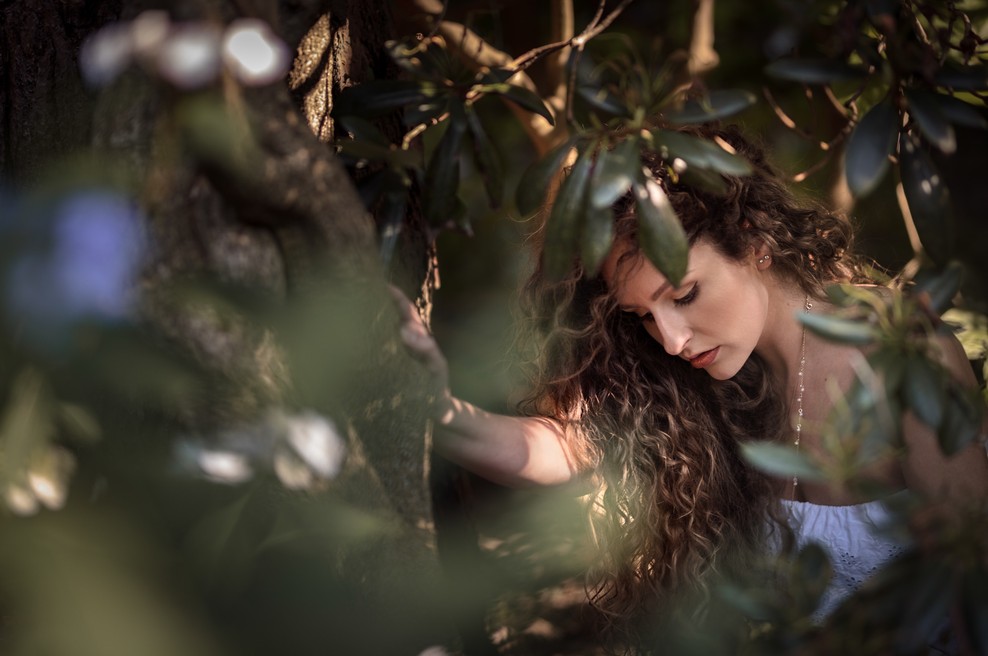 Vse je že urejeno ... (foto: Unsplash.com)
