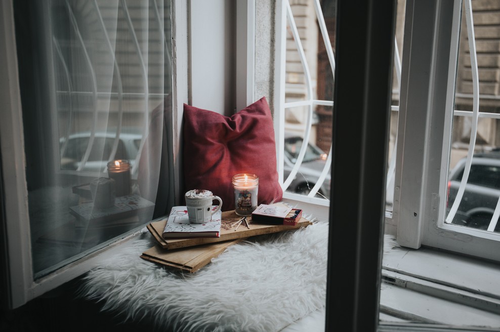 Tedenski horoskop od 9. do 15. 9. 2019 (foto: Unsplash.com)