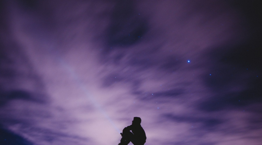 Kako lahko prebudimo spomine iz prejšnjih življenj (foto: Unsplash.com)
