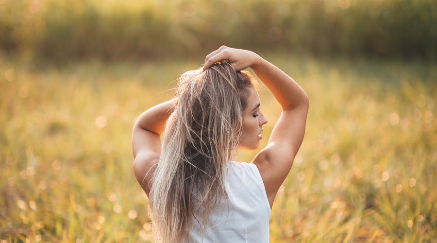 6 ključev do samozdravljenja (foto: Unsplash.com)
