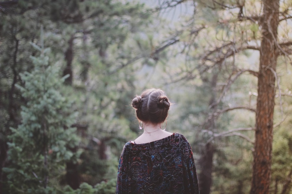 Numeroskop od 30. 9. do 6. 10. 2019: Druga priložnost (foto: Unsplash.com)