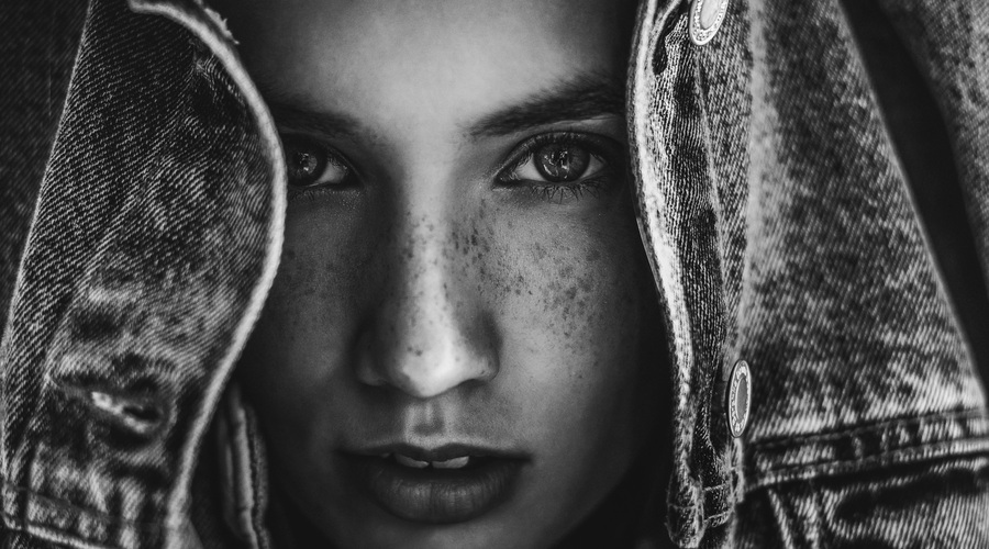 Zakaj moja duša ni srečna? (foto: Unsplash.com)