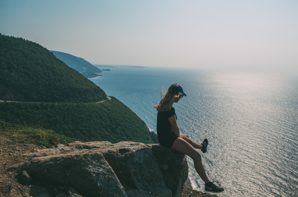 9 preprostih resnic, ki jih radi pozabljamo (foto: Unsplash.com)