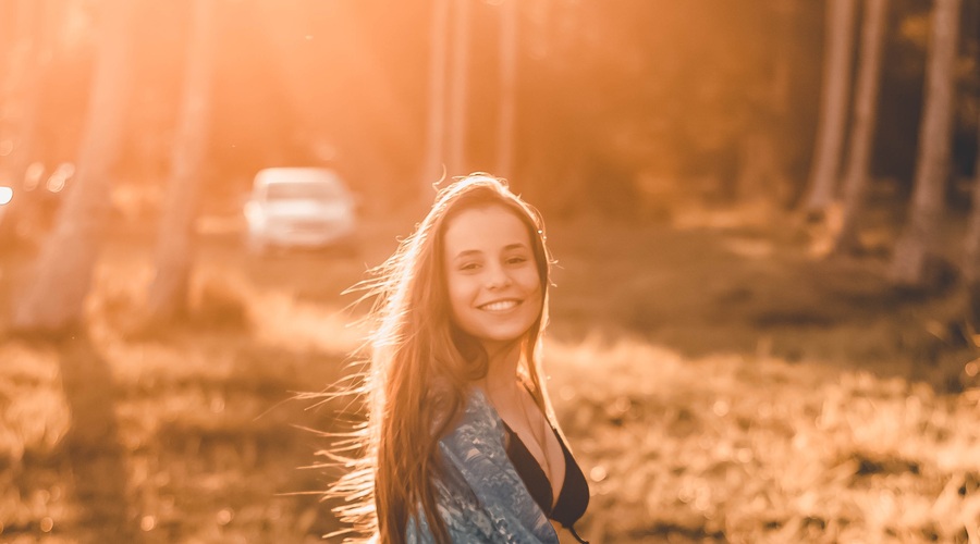 Lekcija tedna: Na dobre stvari je potrebno počakati (foto: Unsplash.com)