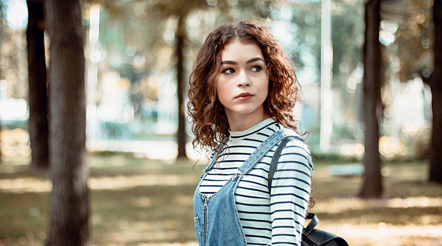 Znamenja, ki se znajo najboljše učiti iz izkušenj (foto: Unsplash.com)
