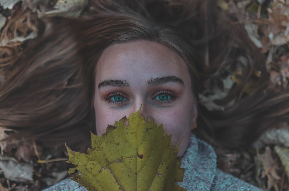 Numeroskop od 4. do 10. 11. 2019: Razgiban teden (foto: Unsplash.com)