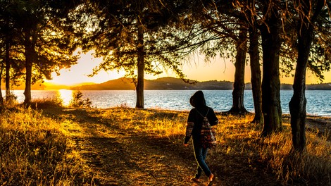 Na milijone ljudi je izgubljenih...