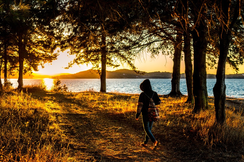 Na milijone ljudi je izgubljenih... (foto: Unsplash.com)