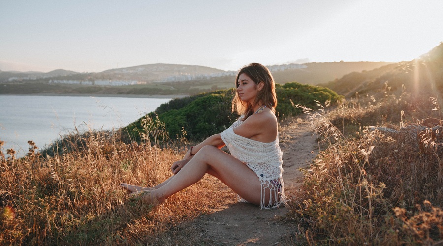 6 stvari, ki jih spoznamo med meditacijo (foto: Unsplash.com)