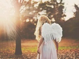 6 opozoril vašega angela varuha