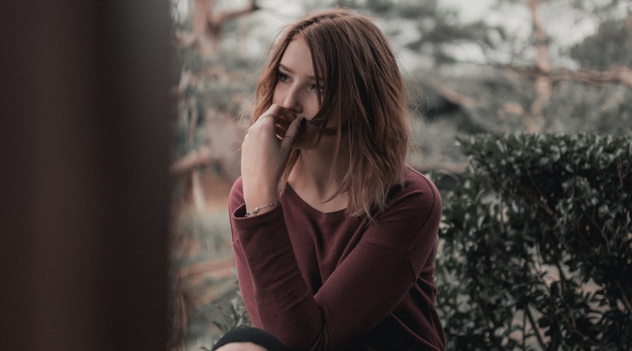 November - kaotičen čas sprememb (foto: Unsplash.com)