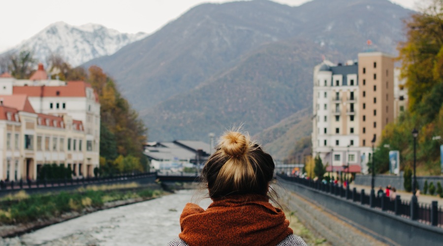 15 nasvetov za bolj enostavno življenje (foto: Unsplash.com)