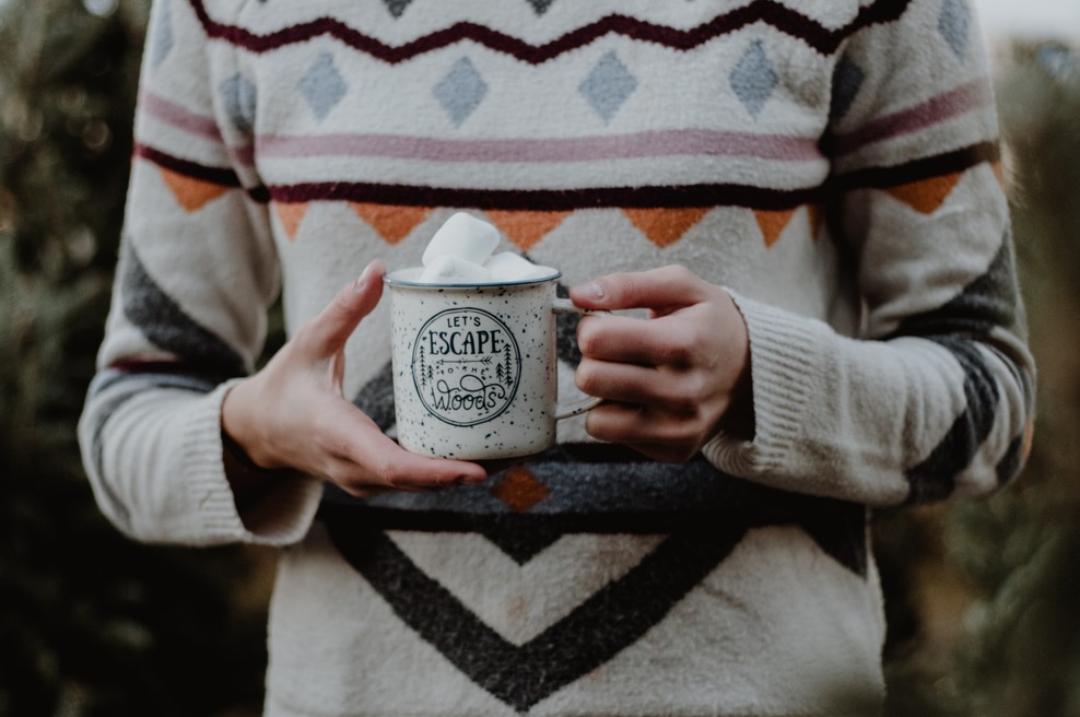 Tedenski horoskop od 18. do 24. 11. 2019 (foto: Unsplash.com)